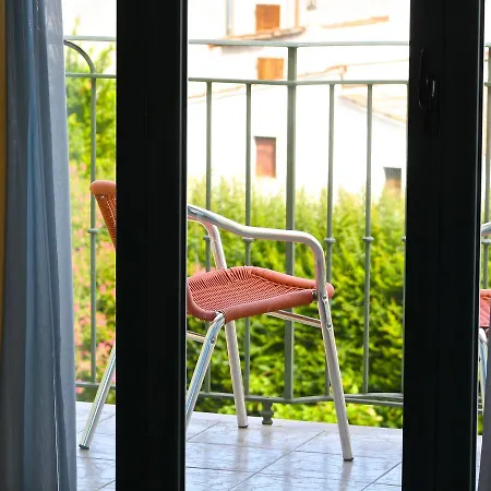 Rosa Dei Venti 3* Lugo (Ravenna)