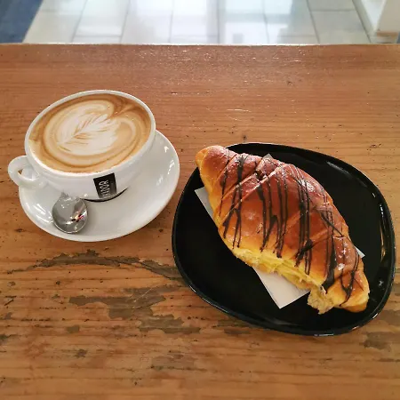 Rosa Dei Venti 3* Lugo (Ravenna)