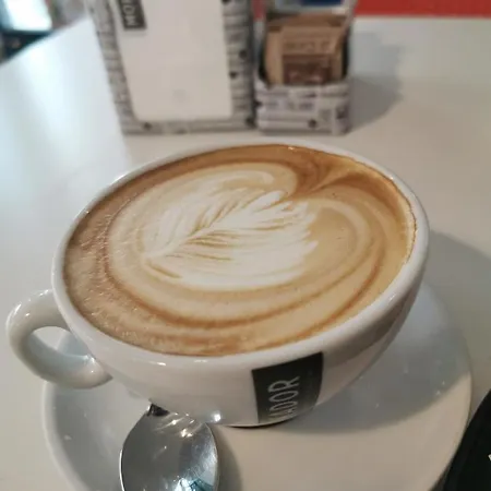 Rosa Dei Venti Hotel