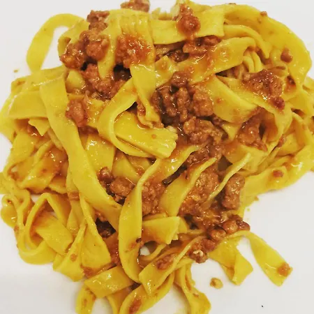 Rosa Dei Venti Hotel 3*