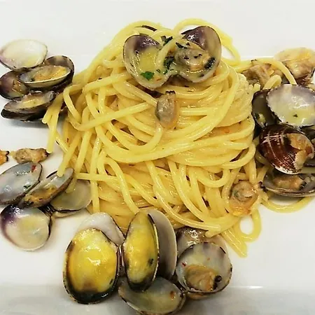 Rosa Dei Venti Hotel Lugo (Ravenna)