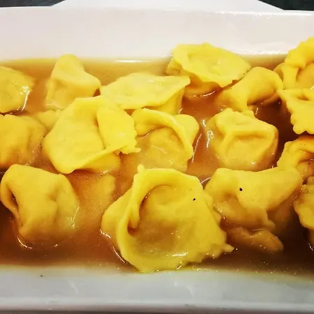 Rosa Dei Venti Lugo (Ravenna)