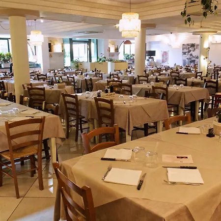 Rosa Dei Venti Lugo (Ravenna)