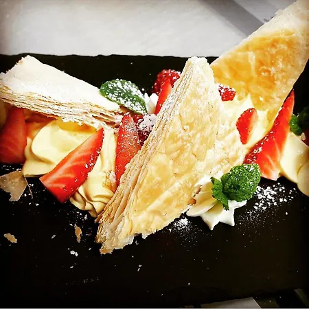 Rosa Dei Venti 3* Lugo (Ravenna)