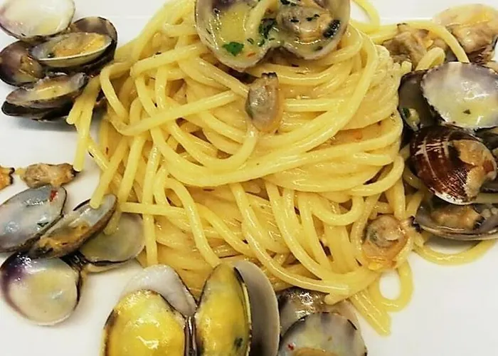 Rosa Dei Venti Hotell Lugo (Ravenna)