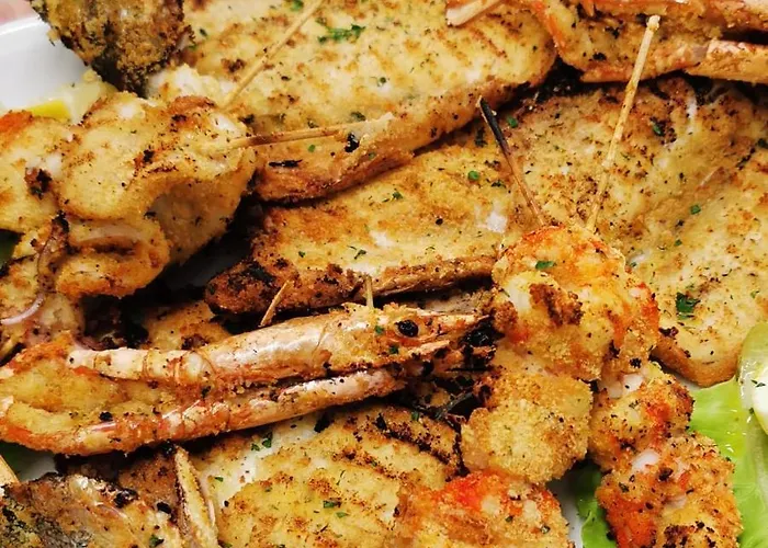 Hotell Rosa Dei Venti Lugo (Ravenna)