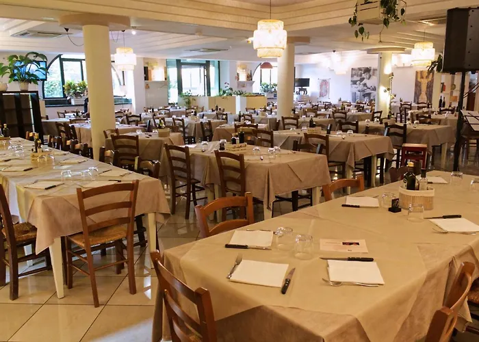 Rosa Dei Venti Lugo (Ravenna)