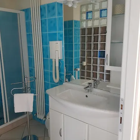 Rosa Dei Venti Hotel Lugo (Ravenna)