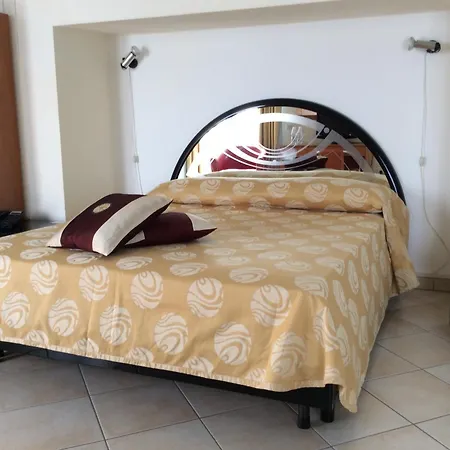 Hotel Rosa Dei Venti Lugo (Ravenna)