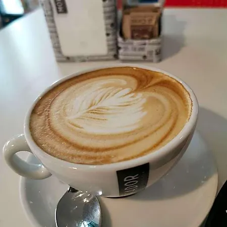 Hotel Rosa Dei Venti Lugo (Ravenna)