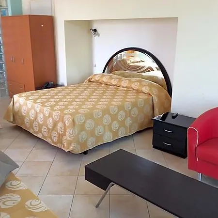 Rosa Dei Venti Hotel Lugo (Ravenna)