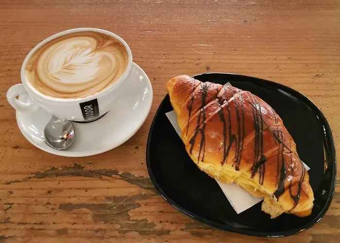 Rosa Dei Venti 3* Lugo (Ravenna)