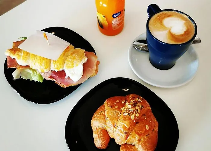 Rosa Dei Venti Lugo (Ravenna)