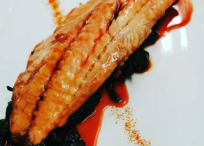 Rosa Dei Venti 3* Lugo (Ravenna)