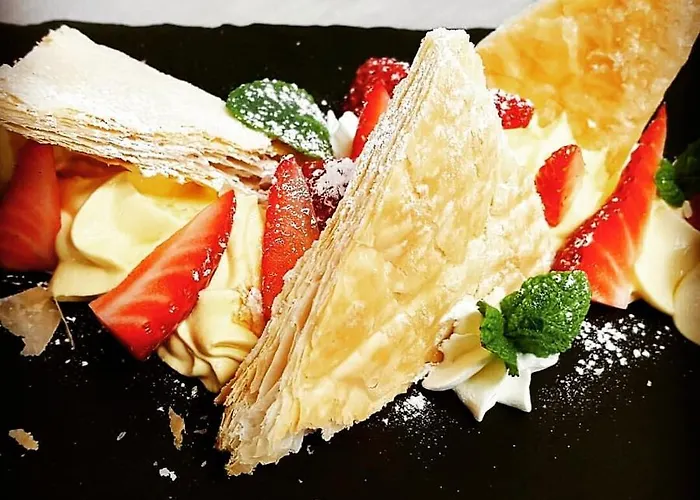 Rosa Dei Venti 3* Lugo (Ravenna)